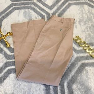 🤎 MICHAEL KORS PANTS 🤎